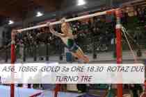 A56_10866-GOLD-3a-ORE-18.30-ROTAZ-DUE-TURNO-TRE