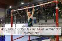 A56_10867-GOLD-3a-ORE-18.30-ROTAZ-DUE-TURNO-TRE