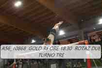 A56_10868-GOLD-3a-ORE-18.30-ROTAZ-DUE-TURNO-TRE