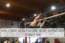 A56_10869-GOLD-3a-ORE-18.30-ROTAZ-DUE-TURNO-TRE