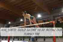 A56_10870-GOLD-3a-ORE-18.30-ROTAZ-DUE-TURNO-TRE