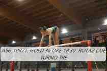 A56_10871-GOLD-3a-ORE-18.30-ROTAZ-DUE-TURNO-TRE