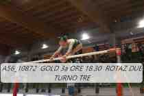 A56_10872-GOLD-3a-ORE-18.30-ROTAZ-DUE-TURNO-TRE