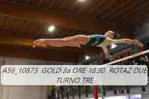 A56_10873-GOLD-3a-ORE-18.30-ROTAZ-DUE-TURNO-TRE