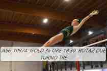 A56_10874-GOLD-3a-ORE-18.30-ROTAZ-DUE-TURNO-TRE