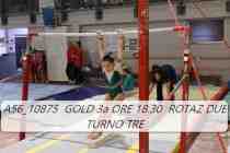 A56_10875-GOLD-3a-ORE-18.30-ROTAZ-DUE-TURNO-TRE