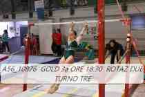 A56_10876-GOLD-3a-ORE-18.30-ROTAZ-DUE-TURNO-TRE