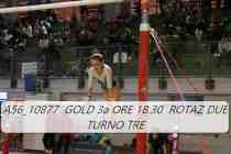 A56_10877-GOLD-3a-ORE-18.30-ROTAZ-DUE-TURNO-TRE