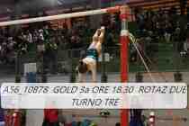 A56_10878-GOLD-3a-ORE-18.30-ROTAZ-DUE-TURNO-TRE