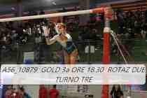 A56_10879-GOLD-3a-ORE-18.30-ROTAZ-DUE-TURNO-TRE