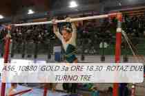 A56_10880-GOLD-3a-ORE-18.30-ROTAZ-DUE-TURNO-TRE