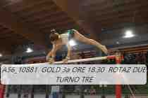 A56_10881-GOLD-3a-ORE-18.30-ROTAZ-DUE-TURNO-TRE