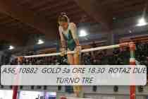 A56_10882-GOLD-3a-ORE-18.30-ROTAZ-DUE-TURNO-TRE