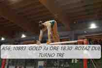 A56_10883-GOLD-3a-ORE-18.30-ROTAZ-DUE-TURNO-TRE