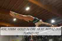 A56_10884-GOLD-3a-ORE-18.30-ROTAZ-DUE-TURNO-TRE