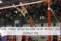 A56_10885-GOLD-3a-ORE-18.30-ROTAZ-DUE-TURNO-TRE