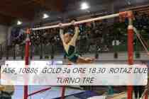 A56_10886-GOLD-3a-ORE-18.30-ROTAZ-DUE-TURNO-TRE