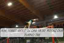 A56_10887-GOLD-3a-ORE-18.30-ROTAZ-DUE-TURNO-TRE