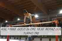 A56_10888-GOLD-3a-ORE-18.30-ROTAZ-DUE-TURNO-TRE