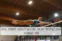 A56_10889-GOLD-3a-ORE-18.30-ROTAZ-DUE-TURNO-TRE