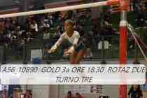 A56_10890-GOLD-3a-ORE-18.30-ROTAZ-DUE-TURNO-TRE