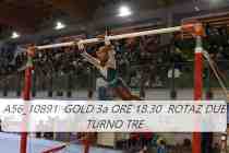 A56_10891-GOLD-3a-ORE-18.30-ROTAZ-DUE-TURNO-TRE