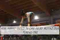 A56_10892-GOLD-3a-ORE-18.30-ROTAZ-DUE-TURNO-TRE