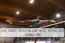 A56_10893-GOLD-3a-ORE-18.30-ROTAZ-DUE-TURNO-TRE