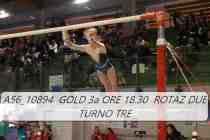 A56_10894-GOLD-3a-ORE-18.30-ROTAZ-DUE-TURNO-TRE