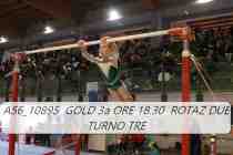 A56_10895-GOLD-3a-ORE-18.30-ROTAZ-DUE-TURNO-TRE