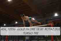 A56_10896-GOLD-3a-ORE-18.30-ROTAZ-DUE-TURNO-TRE