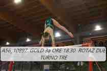 A56_10897-GOLD-3a-ORE-18.30-ROTAZ-DUE-TURNO-TRE