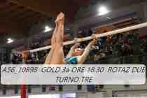 A56_10898-GOLD-3a-ORE-18.30-ROTAZ-DUE-TURNO-TRE