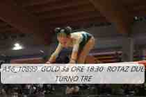 A56_10899-GOLD-3a-ORE-18.30-ROTAZ-DUE-TURNO-TRE