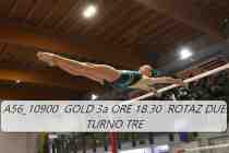 A56_10900-GOLD-3a-ORE-18.30-ROTAZ-DUE-TURNO-TRE