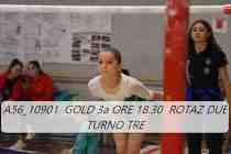 A56_10901-GOLD-3a-ORE-18.30-ROTAZ-DUE-TURNO-TRE