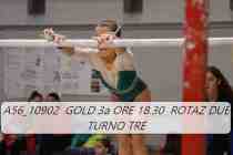 A56_10902-GOLD-3a-ORE-18.30-ROTAZ-DUE-TURNO-TRE