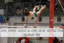 A56_10903-GOLD-3a-ORE-18.30-ROTAZ-DUE-TURNO-TRE