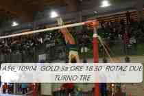 A56_10904-GOLD-3a-ORE-18.30-ROTAZ-DUE-TURNO-TRE