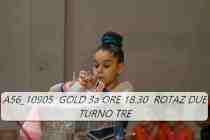 A56_10905-GOLD-3a-ORE-18.30-ROTAZ-DUE-TURNO-TRE