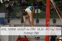 A56_10906-GOLD-3a-ORE-18.30-ROTAZ-DUE-TURNO-TRE