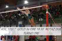 A56_10907-GOLD-3a-ORE-18.30-ROTAZ-DUE-TURNO-TRE