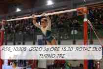 A56_10908-GOLD-3a-ORE-18.30-ROTAZ-DUE-TURNO-TRE