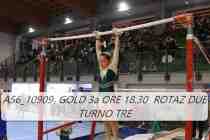 A56_10909-GOLD-3a-ORE-18.30-ROTAZ-DUE-TURNO-TRE