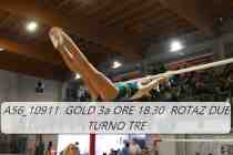 A56_10911-GOLD-3a-ORE-18.30-ROTAZ-DUE-TURNO-TRE