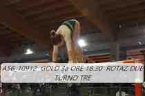 A56_10912-GOLD-3a-ORE-18.30-ROTAZ-DUE-TURNO-TRE