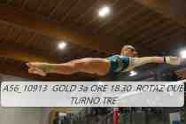 A56_10913-GOLD-3a-ORE-18.30-ROTAZ-DUE-TURNO-TRE