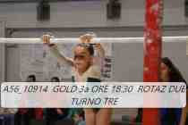 A56_10914-GOLD-3a-ORE-18.30-ROTAZ-DUE-TURNO-TRE