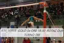 A56_10915-GOLD-3a-ORE-18.30-ROTAZ-DUE-TURNO-TRE