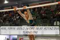 A56_10916-GOLD-3a-ORE-18.30-ROTAZ-DUE-TURNO-TRE